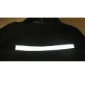 High Quality Reflective Strip for Safety Garments